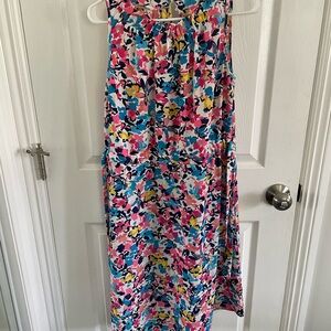 Juicy Couture Spring Dress